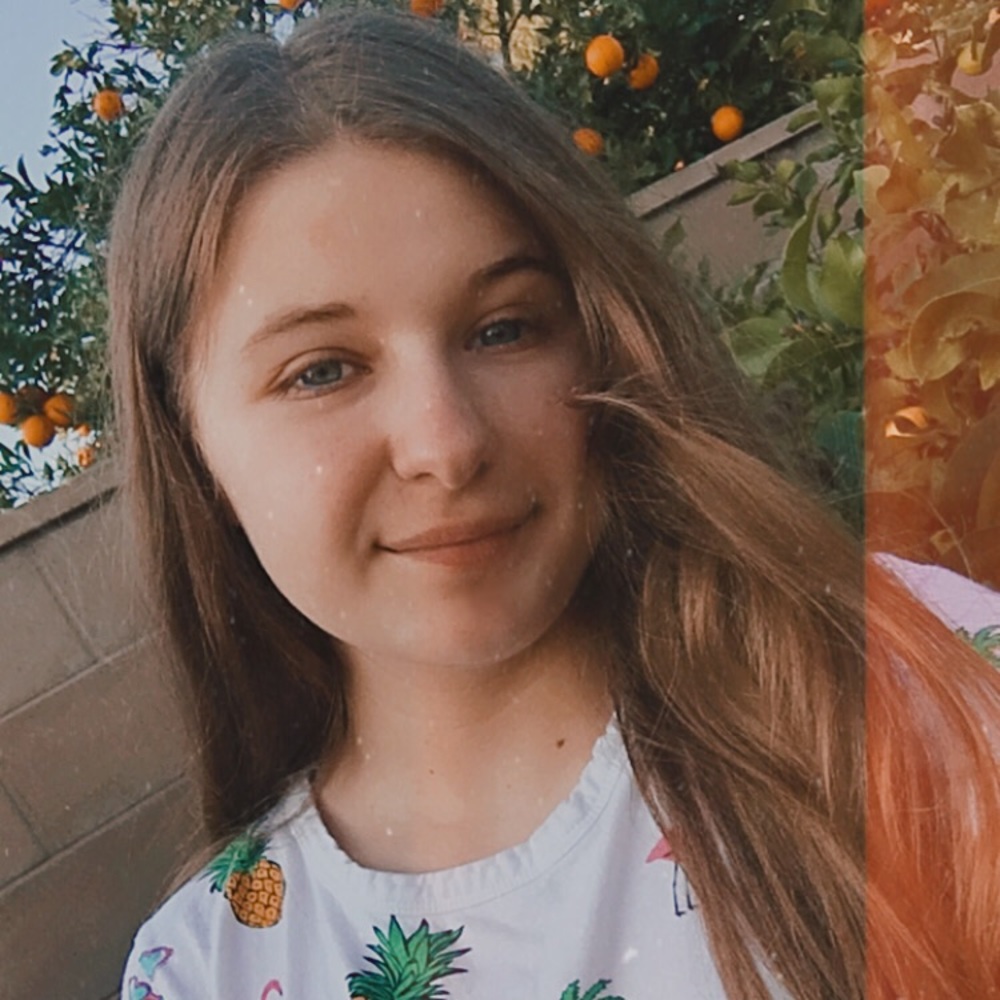 Meet your Posher, Jubilee